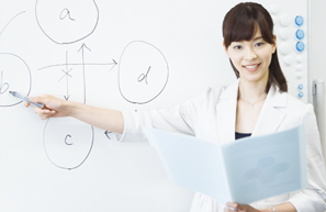 セミナー・講演会