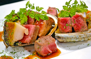 商用人物&商品撮影