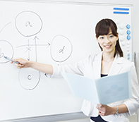 セミナー・講演会