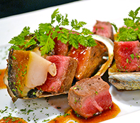 プロモーション動画